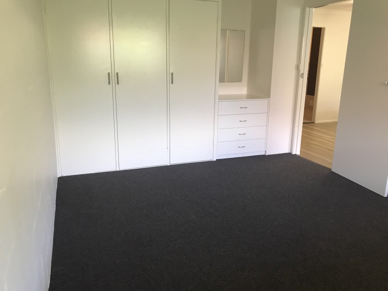 3/96 College Street, East Lismore NSW 2480