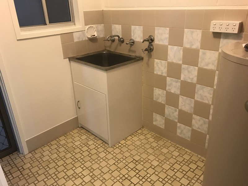 3/96 College Street, East Lismore NSW 2480