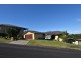 23 Bristol Circuit, Goonellabah NSW 2480