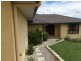 23 Bristol Circuit, Goonellabah NSW 2480
