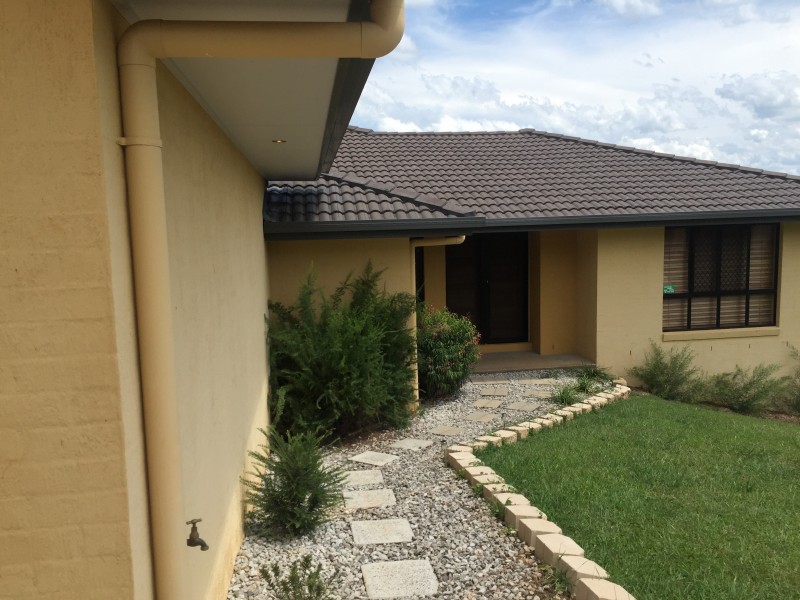 23 Bristol Circuit, Goonellabah NSW 2480
