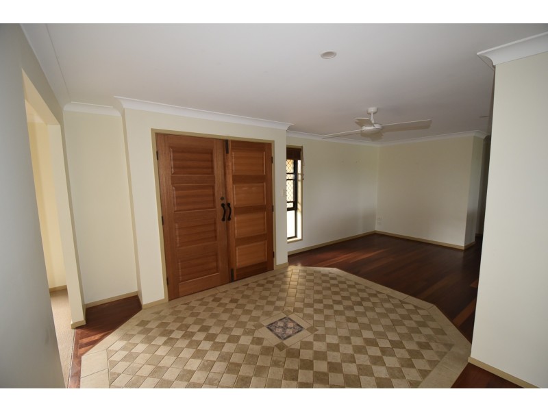23 Bristol Circuit, Goonellabah NSW 2480