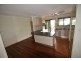 23 Bristol Circuit, Goonellabah NSW 2480