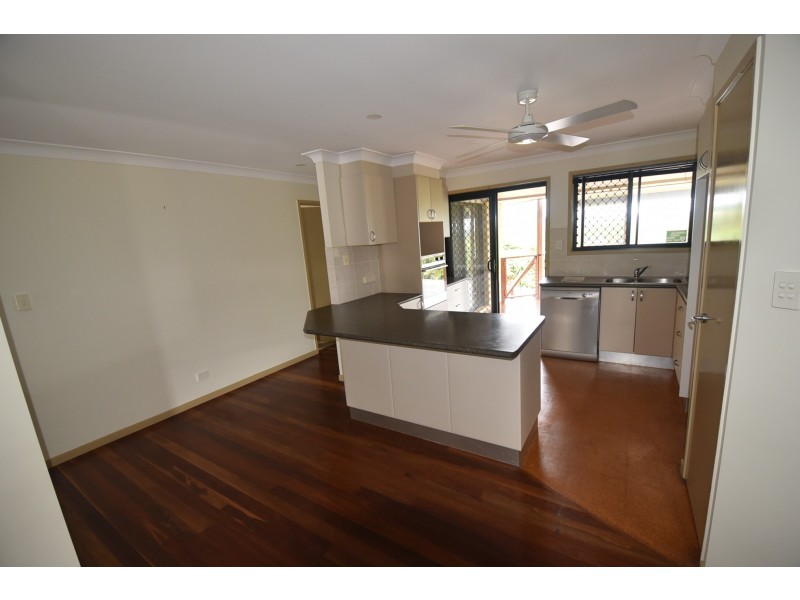 23 Bristol Circuit, Goonellabah NSW 2480