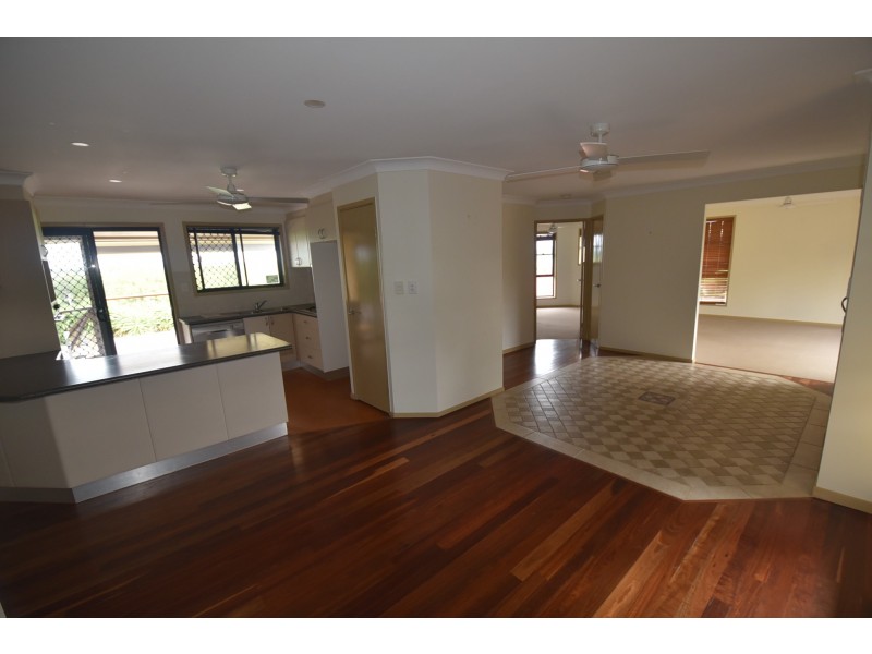 23 Bristol Circuit, Goonellabah NSW 2480