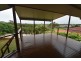 23 Bristol Circuit, Goonellabah NSW 2480