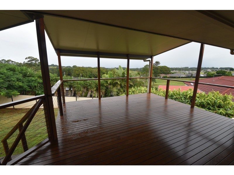 23 Bristol Circuit, Goonellabah NSW 2480