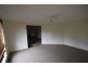 23 Bristol Circuit, Goonellabah NSW 2480