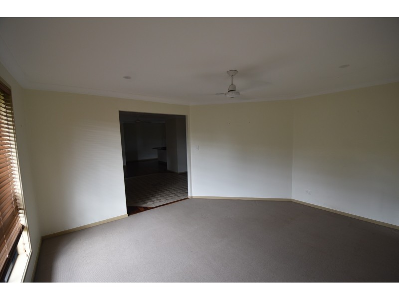 23 Bristol Circuit, Goonellabah NSW 2480