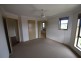 23 Bristol Circuit, Goonellabah NSW 2480