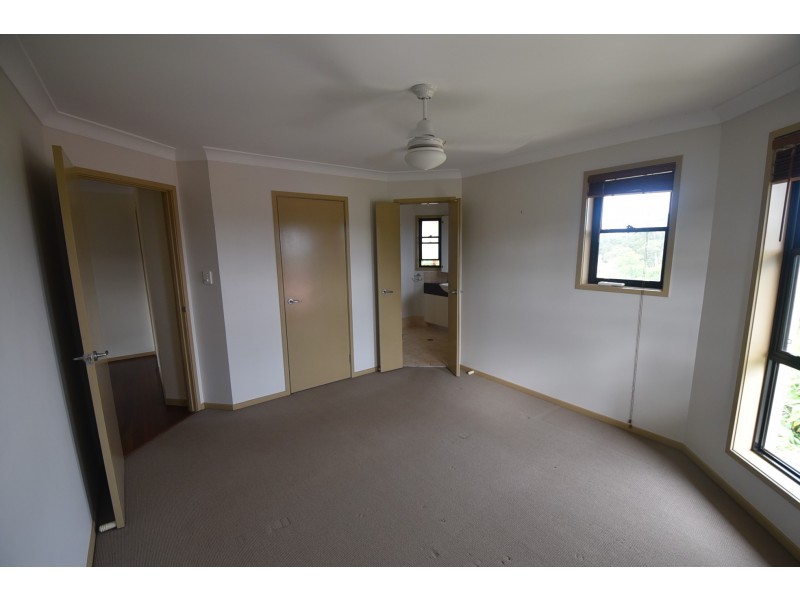 23 Bristol Circuit, Goonellabah NSW 2480