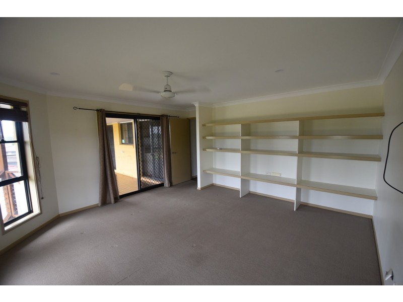 23 Bristol Circuit, Goonellabah NSW 2480