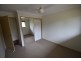 23 Bristol Circuit, Goonellabah NSW 2480