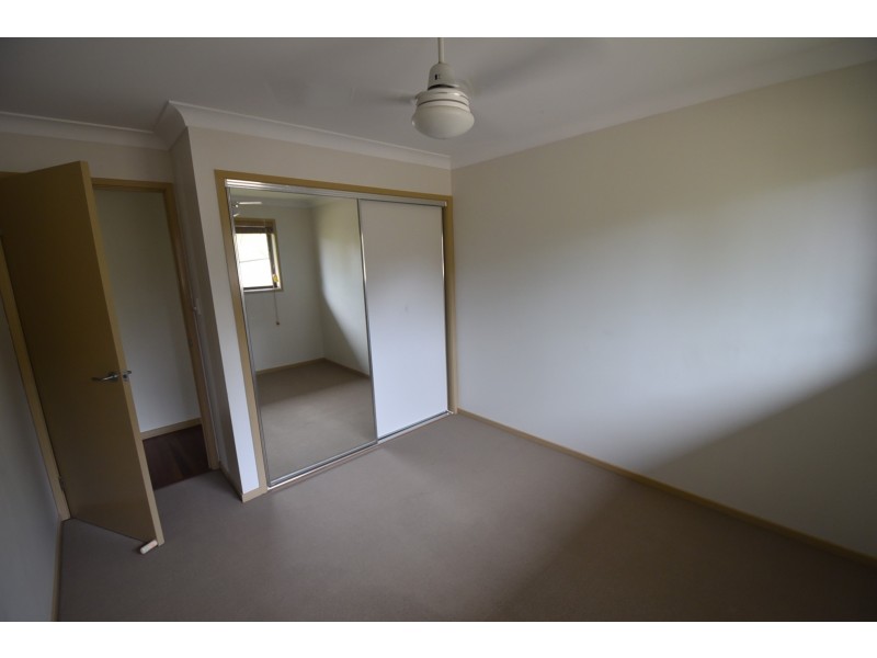 23 Bristol Circuit, Goonellabah NSW 2480