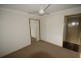 23 Bristol Circuit, Goonellabah NSW 2480