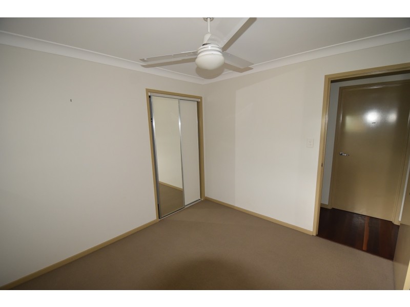 23 Bristol Circuit, Goonellabah NSW 2480