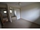 23 Bristol Circuit, Goonellabah NSW 2480