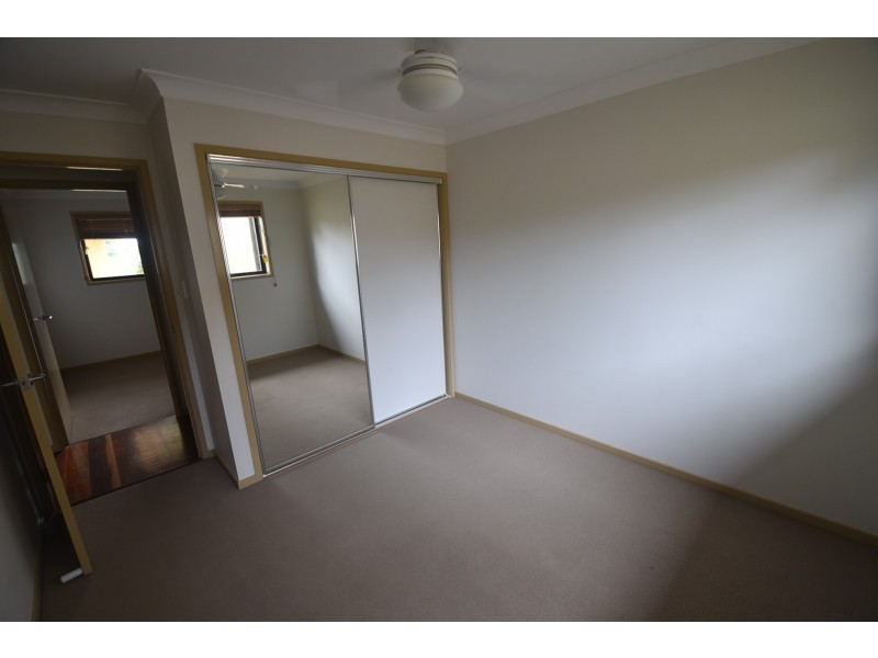 23 Bristol Circuit, Goonellabah NSW 2480