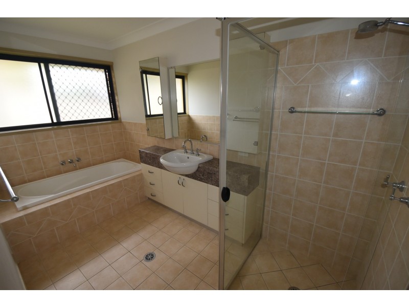 23 Bristol Circuit, Goonellabah NSW 2480
