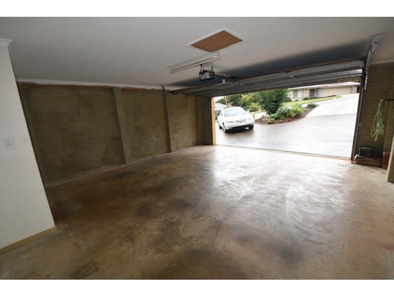 23 Bristol Circuit, Goonellabah NSW 2480