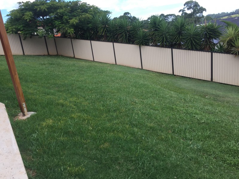 23 Bristol Circuit, Goonellabah NSW 2480