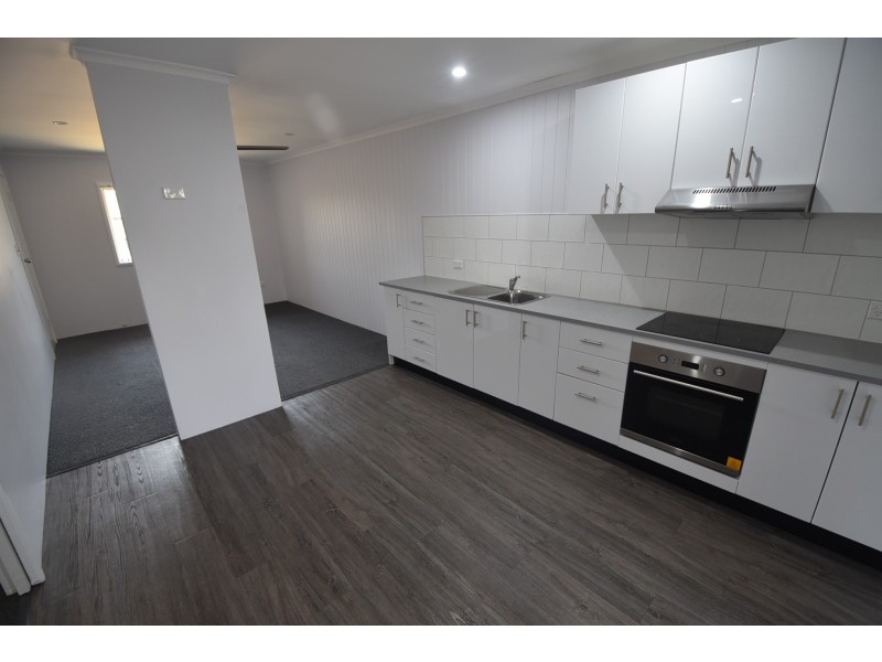 4/12 Marlyn Avenue, East Lismore NSW 2480