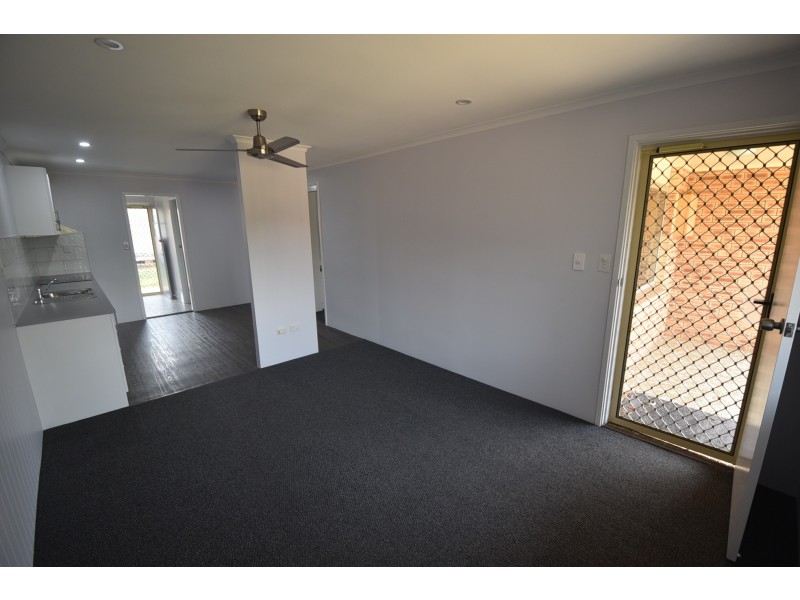 4/12 Marlyn Avenue, East Lismore NSW 2480