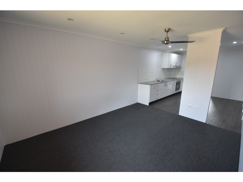 4/12 Marlyn Avenue, East Lismore NSW 2480