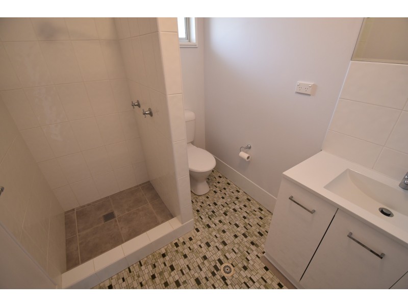 4/12 Marlyn Avenue, East Lismore NSW 2480