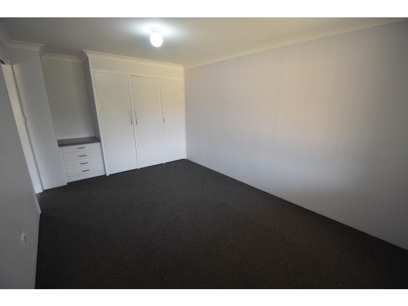 4/12 Marlyn Avenue, East Lismore NSW 2480