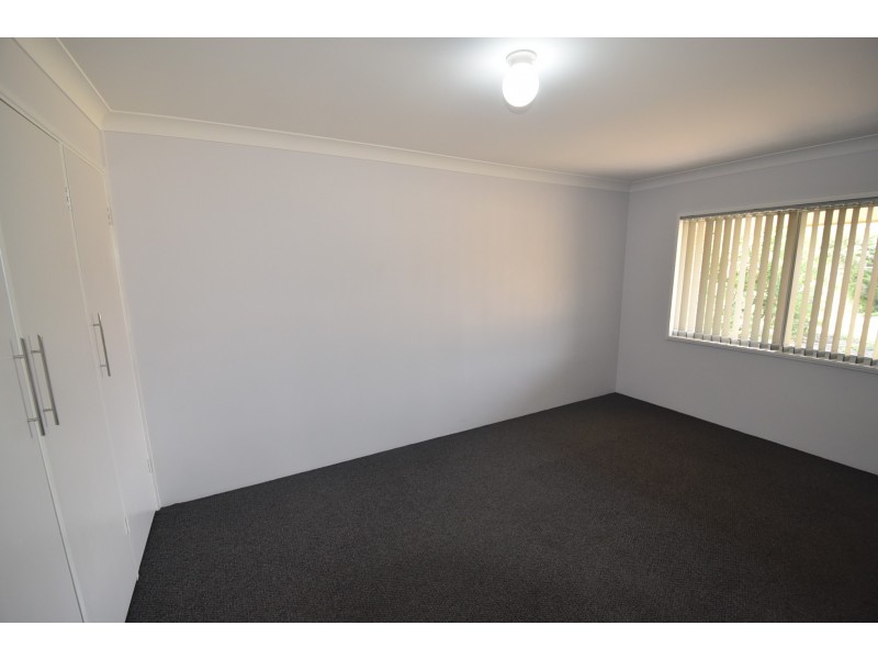 4/12 Marlyn Avenue, East Lismore NSW 2480