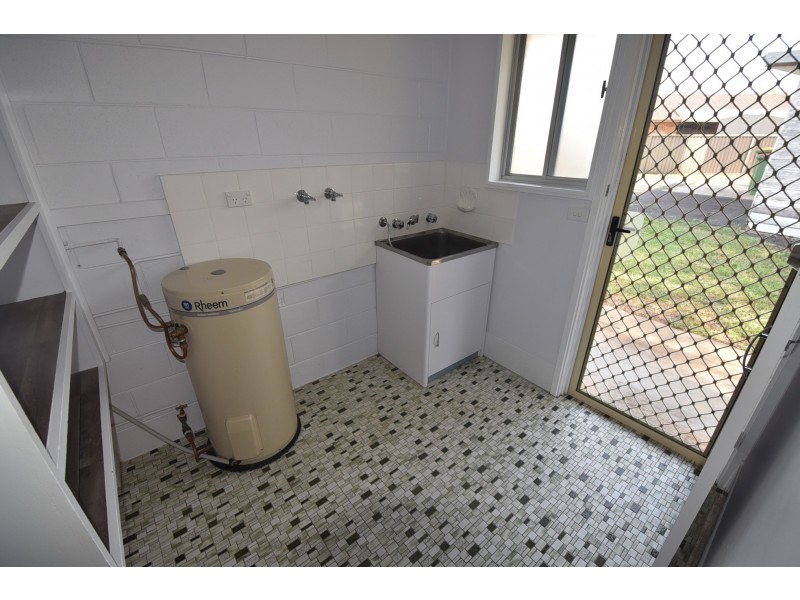 4/12 Marlyn Avenue, East Lismore NSW 2480