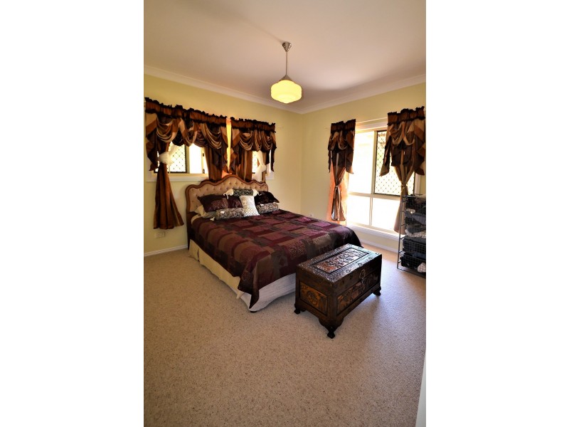 95 Smiths Lane, North Casino NSW 2470