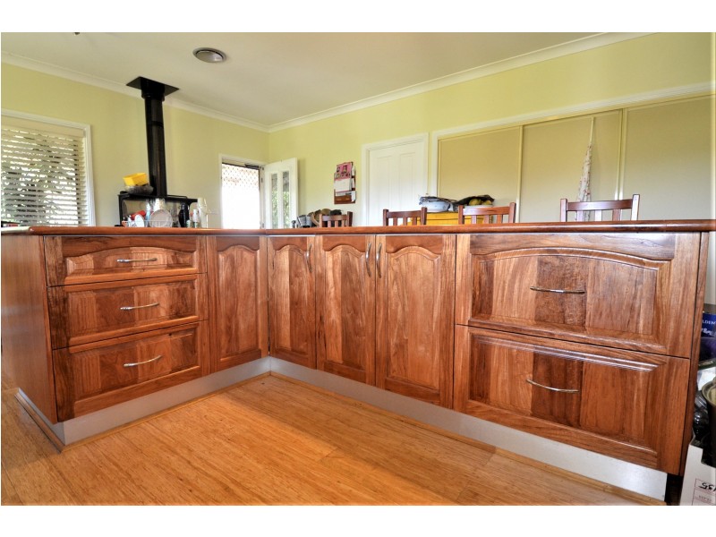 95 Smiths Lane, North Casino NSW 2470