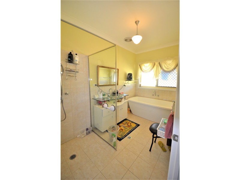 95 Smiths Lane, North Casino NSW 2470