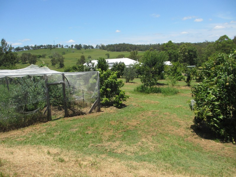 95 Smiths Lane, North Casino NSW 2470