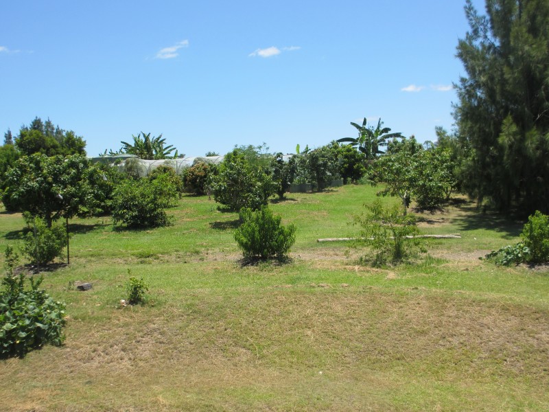 95 Smiths Lane, North Casino NSW 2470