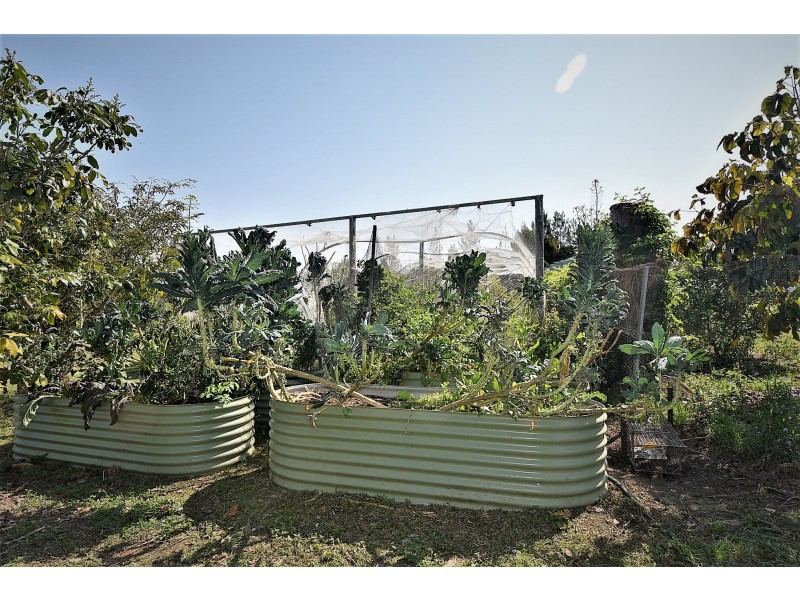 95 Smiths Lane, North Casino NSW 2470