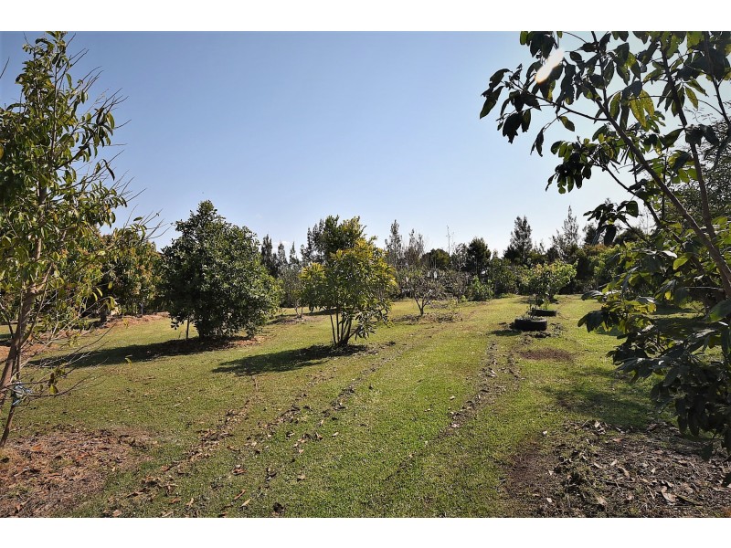 95 Smiths Lane, North Casino NSW 2470