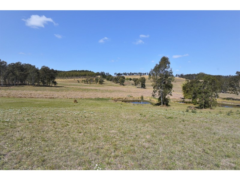 95 Smiths Lane, North Casino NSW 2470