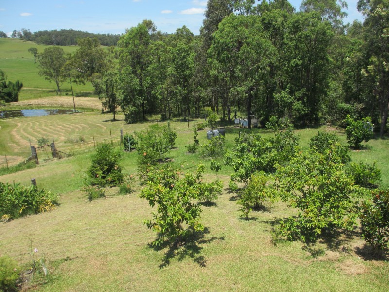 95 Smiths Lane, North Casino NSW 2470