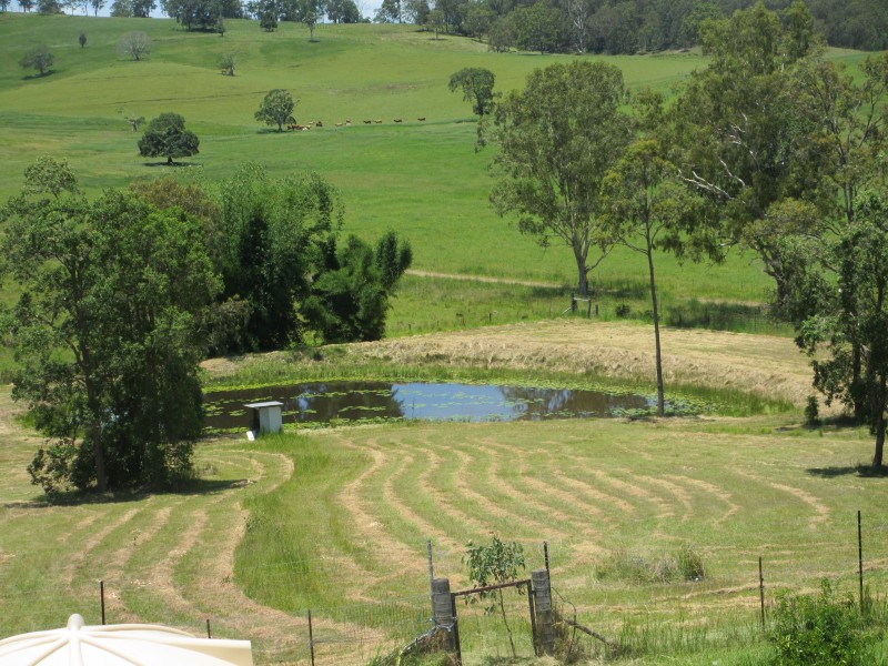 95 Smiths Lane, North Casino NSW 2470