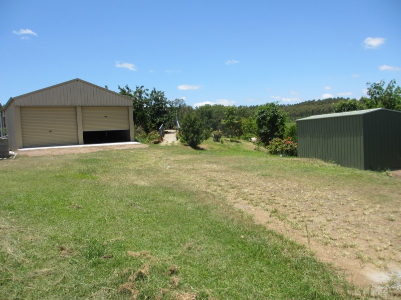 95 Smiths Lane, North Casino NSW 2470