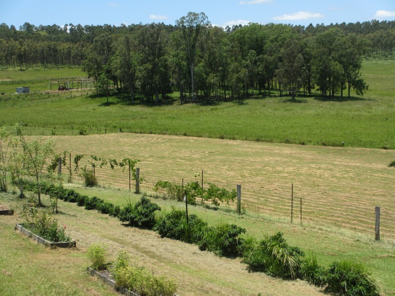 95 Smiths Lane, North Casino NSW 2470