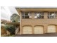 2/5 Parkwalk Drive, Goonellabah NSW 2480