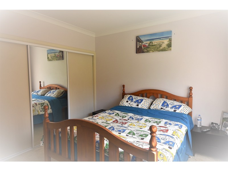 2/5 Parkwalk Drive, Goonellabah NSW 2480