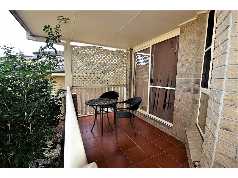 2/5 Parkwalk Drive, Goonellabah NSW 2480