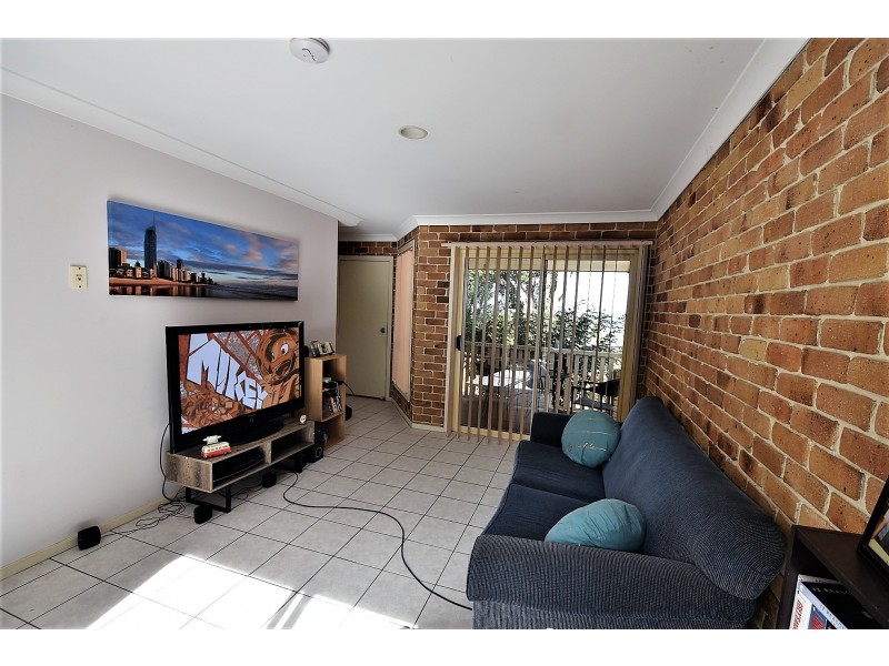 2/5 Parkwalk Drive, Goonellabah NSW 2480