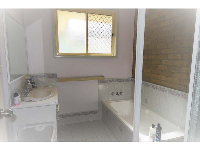 2/5 Parkwalk Drive, Goonellabah NSW 2480