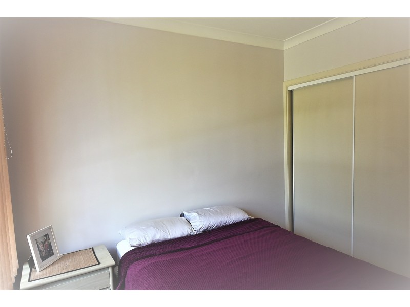 2/5 Parkwalk Drive, Goonellabah NSW 2480